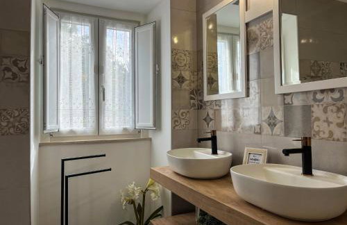 Casa Tia Maria - Foto 20