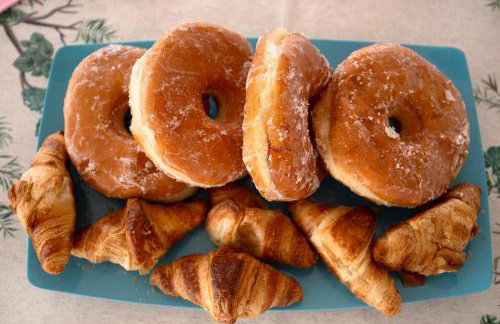 Finca Vidalenta El Salobre - Foto 5