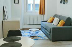 Le Cocon de Sisteron - Photo 8