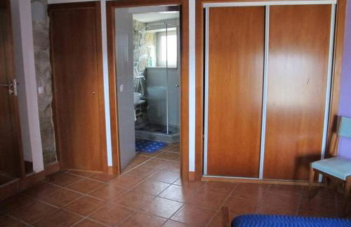 Casa da Fonte - Foto 7