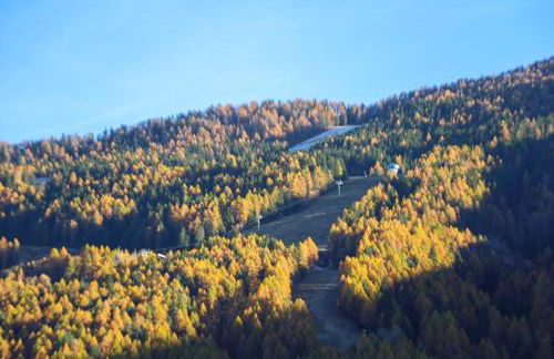 Casa vacanze moderna a 500m dalle piste - Foto 61