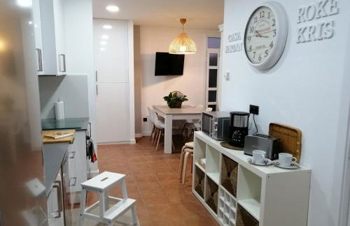 Casajardín ROKEKRIS - Foto 22