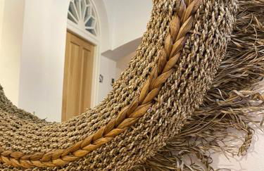 Casa Bailen Apartamentos - Foto 97