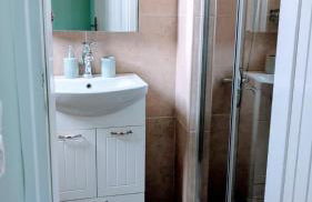 Stellinas Pretty House - Foto 10