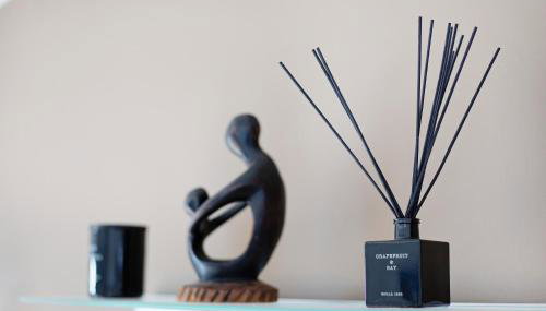 Casa Mar y Luz - Foto 5