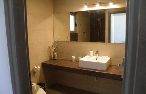 Galini Apartment's-Suites - Photo 27