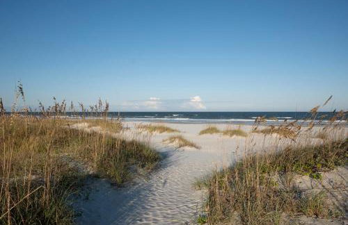 Colony Reef by Distinctive Beach Rentals - Foto 10