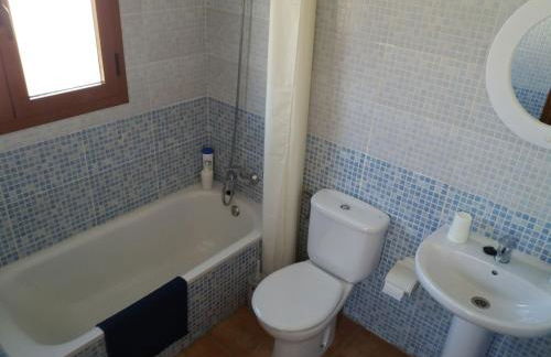 Casa Vacanze Tiffany - Foto 42