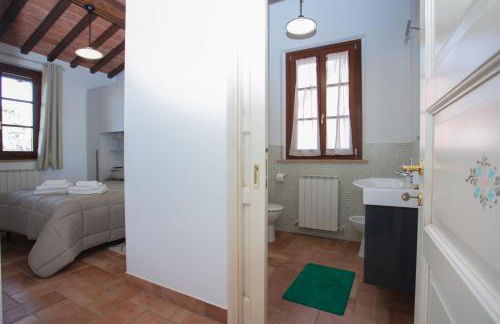 Agriturismo Il Sogno - Foto 43