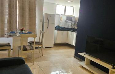 Estudio Praia Costa Azul - Foto 2