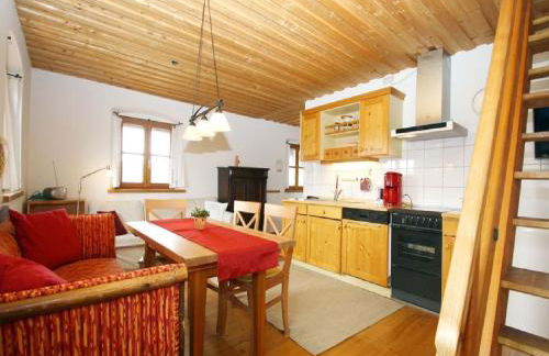 Kirmeier Hof - Foto 22