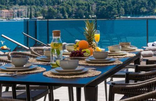 Ville Sol Del Mar - Foto 9