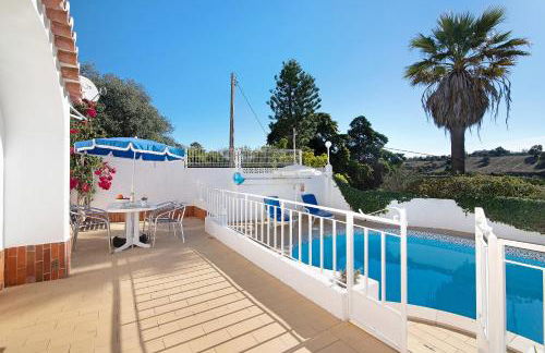 Vila Caracol - Foto 20