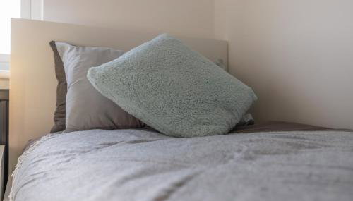 Modern 3 Bed House-Free Parking-by Holiday Homes - Foto 4