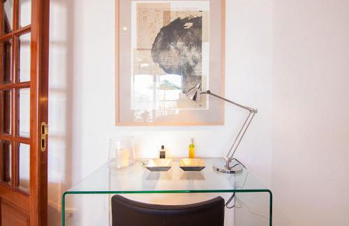 Rooms & Suites Terrace 4C - Foto 14