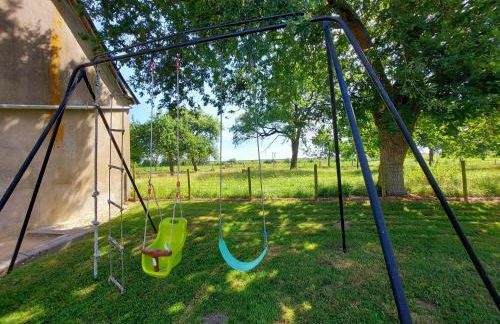 La Boutruchère - Photo 23