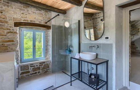 Villa Casa Jovanin - Foto 35