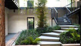 La Dimora delle Nevi - Foto 5