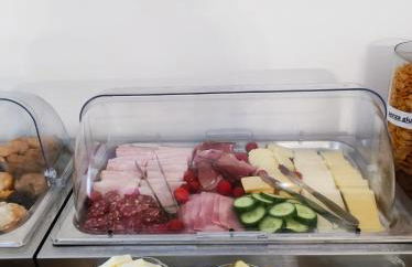 B&B Puvogel - Foto 13