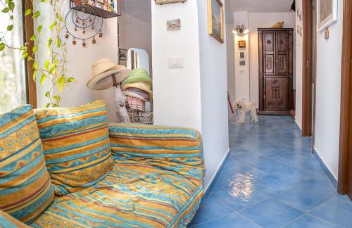 Casa Vacanza Olivegrove - Foto 30