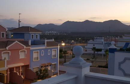 Chalet Francisco - Foto 79