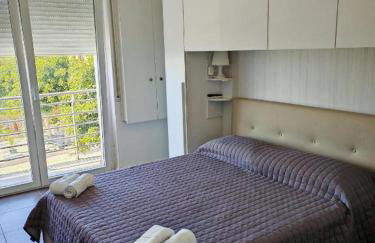 Villa al Plemmirio Luxury - Foto 6