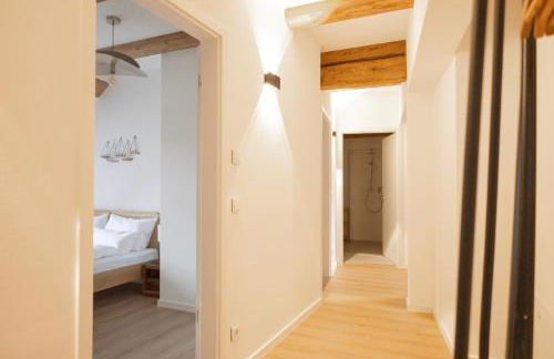 ღLiboria Casa Mondo - Foto 14