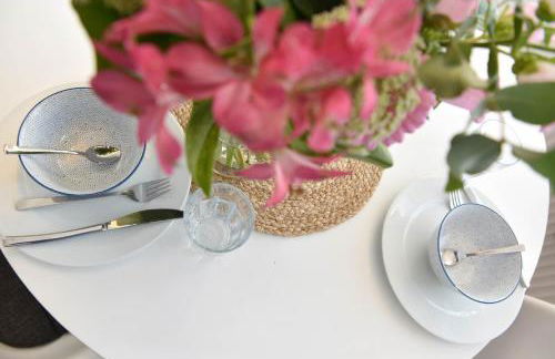 Herzmuschel - Foto 7