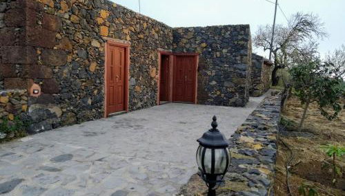 Casa Rural LUCÍA - Foto 3