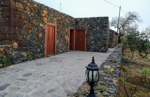 Casa Rural LUCÍA - Foto 3