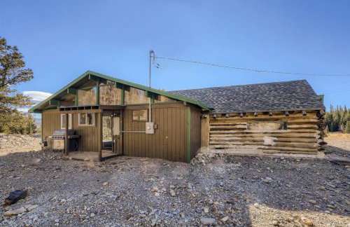 Amazing 5BR Hot Tub Game Room Mountain Views - Foto 28