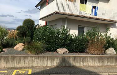 Bayrisch Nizza - Foto 20