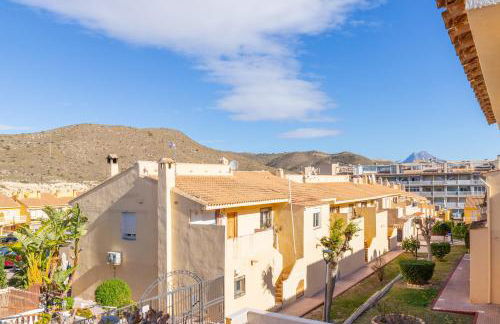 Sol y Sombra - Photo 27