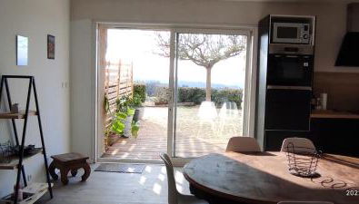 Une escapade en Luberon - Foto 3