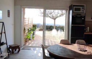 Une escapade en Luberon - Foto 3