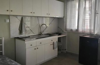Garlis Apartments - Photo 26