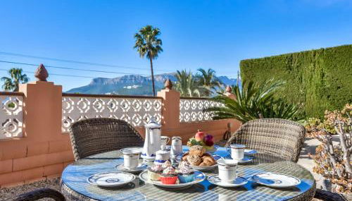 Holiday Home Paris Roubaix by Interhome - Foto 1