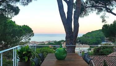 Casa Can Bellavista Barcelona town house - Foto 1