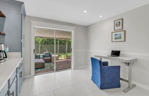 Pool Home Near Downtown, 5th Ave, Beaches & Pier - Foto 38