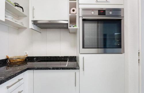 Schweizer Grenze - Foto 9