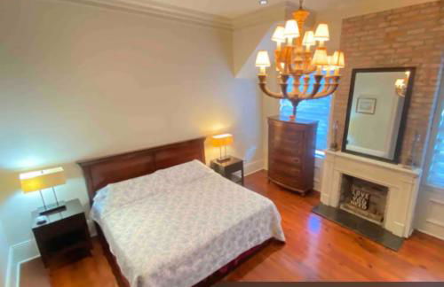 NOLA Condos - Foto 28