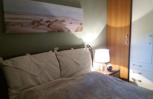 Peter's Country House - Foto 12