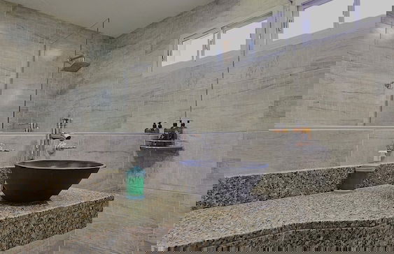 Entre Cerros Apart - Foto 21