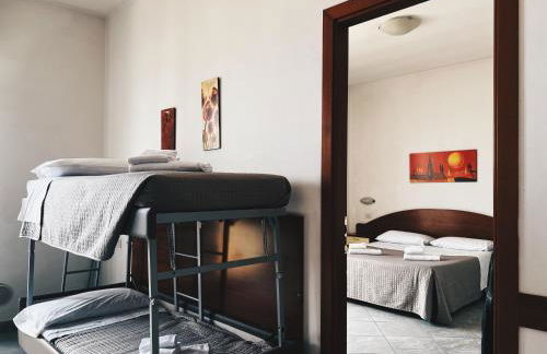 Residence Buena Vista - Foto 72