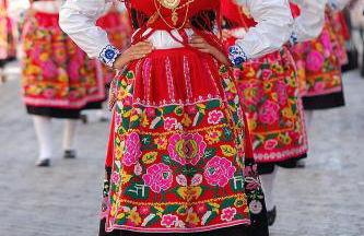 Casa do beco Martinho - Foto 25