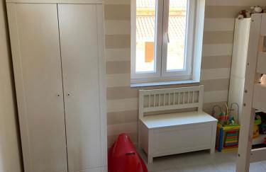 Apartamento en las Rias Bajas - Foto 13