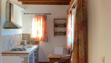 Nηρηις - Foto 2