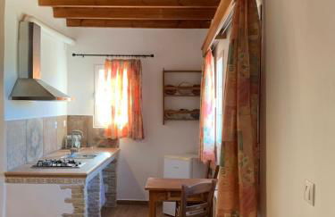 Nηρηις - Foto 2