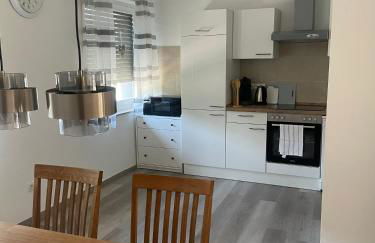 Holunder nah am Waldsee 2 - Foto 8