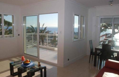 Royal Palm - Foto 16